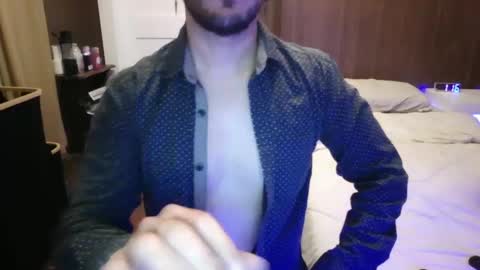 venezuelan420 online show from 01/11/25, 06:14