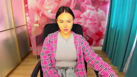 Snapshot of venillarose chatting on 09/16/25, 06:03 venillarose online show from 09/16/25, 06:03