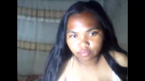 vennahh online show from 11/21/25, 05:33