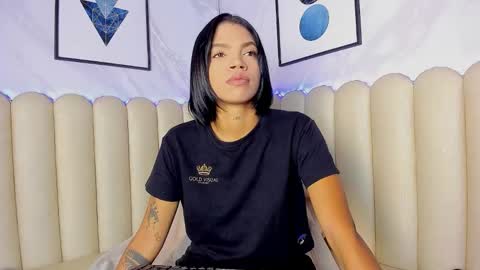 venus__miller online show from 10/07/25, 12:35