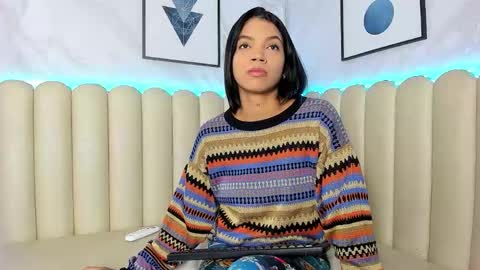 venus__miller online show from 10/13/25, 12:27