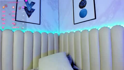 venus__miller online show from 11/10/25, 12:37