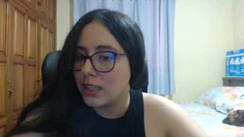 Venus online show from 12/01/25, 12:59