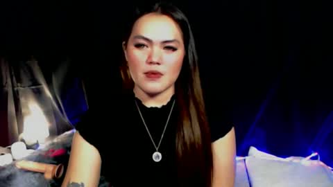 Snapshot of venus_colly chatting on 10/10/25, 01:10 I am Colly Your mystery girl online show from 10/10/25, 01:10