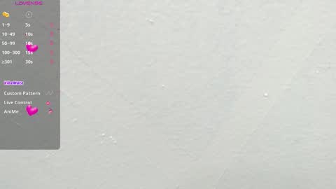 Venus Cortez  online show from 10/16/25, 06:09