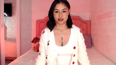 Snapshot of venus_megan chatting on 09/26/25, 07:51 emily independent account MY conextion 1100 GTM to 17hr GTM online show from 09/26/25, 07:51