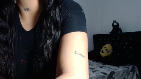 Snapshot of venus_menoza chatting on 12/06/24, 11:14 venus_menoza online show from 12/06/24, 11:14