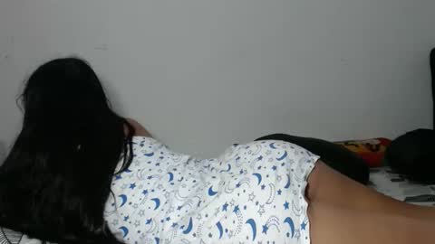 Snapshot of venus_menoza chatting on 12/18/24, 03:55 venus_menoza online show from 12/18/24, 03:55