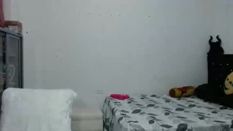 Snapshot of venus_menoza chatting on 12/27/24, 03:26 venus_menoza online show from 12/27/24, 03:26