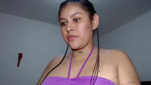Snapshot of venus_menoza chatting on 02/13/25, 04:39 venus_menoza online show from 02/13/25, 04:39