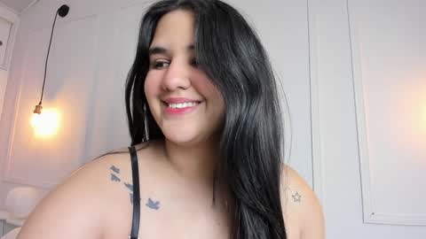 Sofi online show from 12/02/24, 10:07