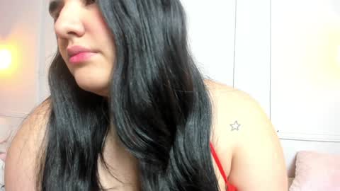 Sofi online show from 01/29/25, 12:02