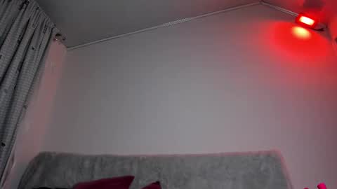 Sofi online show from 10/11/25, 01:16