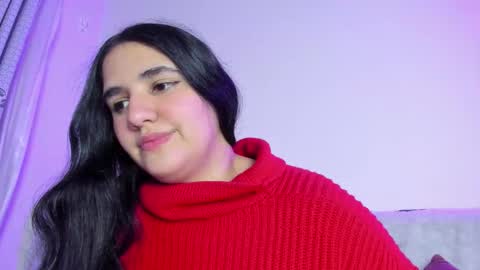 Sofi online show from 11/15/25, 12:41