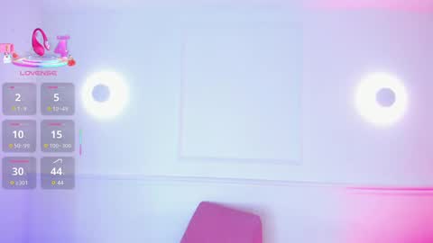 Snapshot of venus_nite chatting on 09/11/25, 12:27 venus_nite online show from 09/11/25, 12:27