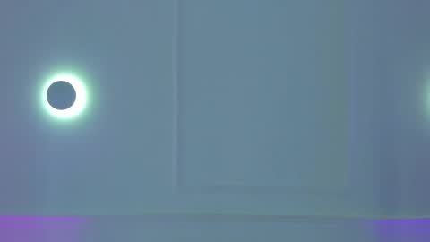 Snapshot of venus_nite chatting on 09/18/25, 12:40 venus_nite online show from 09/18/25, 12:40
