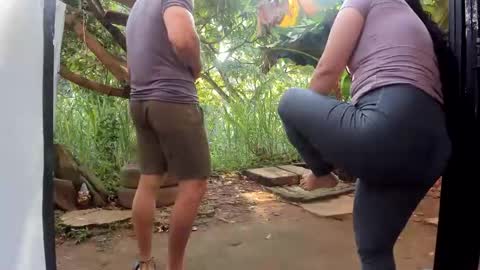 venus ... zeus sheer  online show from 10/21/25, 12:50