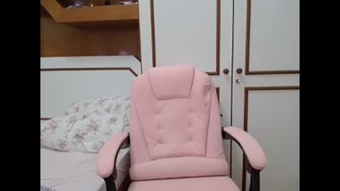 venusbeauty22 online show from 11/20/25, 06:13