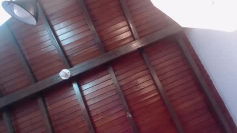 Venus Evans online show from 01/18/25, 12:02