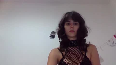 Snapshot of venusnfurs chatting on 10/10/25, 09:03 venusnfurs online show from 10/10/25, 09:03