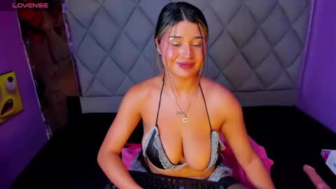 Venusowen  online show from 02/27/25, 03:59