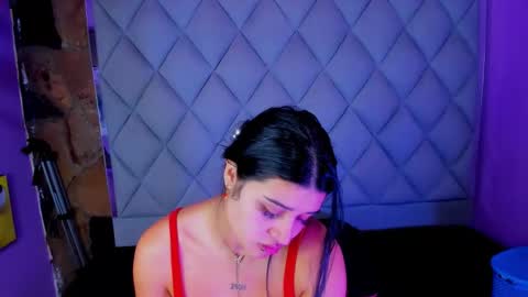 Venusowen  online show from 09/14/25, 11:09