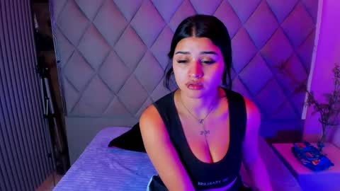 Venusowen  online show from 10/14/25, 12:28