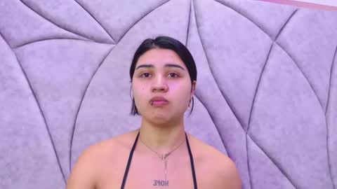 Venusowen  online show from 11/09/25, 11:19