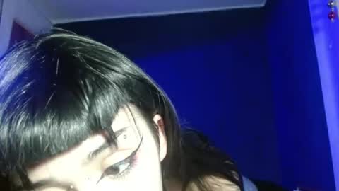 Snapshot of venuss6666 chatting on 12/07/24, 12:41 Venus online show from 12/07/24, 12:41