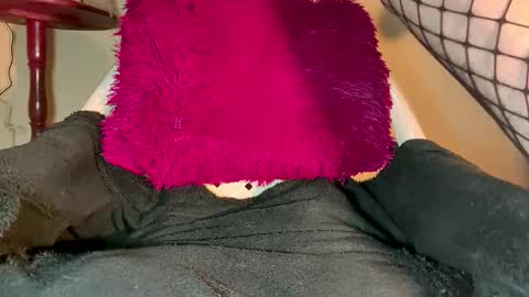 Venus online show from 10/31/25, 03:29