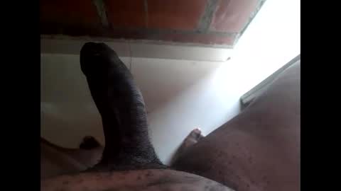 Snapshot of ver_gonblack chatting on 09/11/25, 12:49 ver_gonblack online show from 09/11/25, 12:49