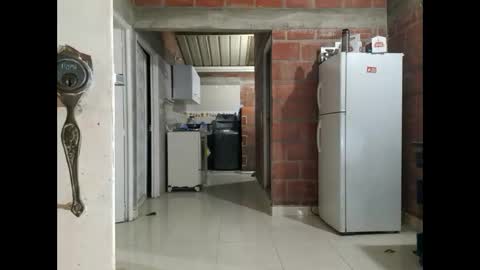 ver_gonblack online show from 10/21/25, 01:17