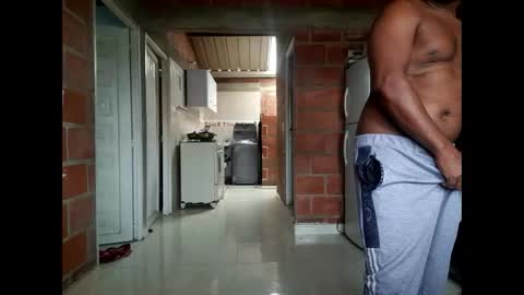 ver_gonblack online show from 10/26/25, 12:44