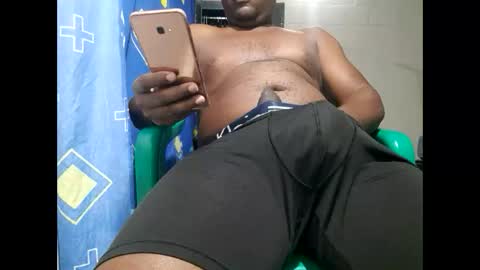 ver_gonblack online show from 11/19/25, 10:37