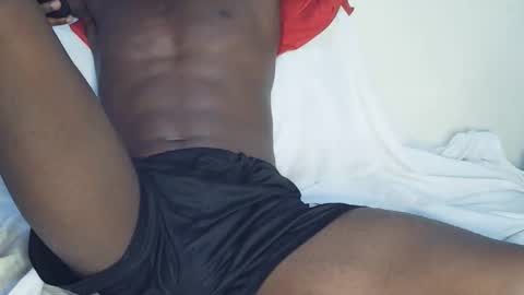 vera_bliss21 online show from 11/19/25, 11:54