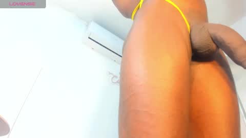 vera online show from 09/17/25, 01:35