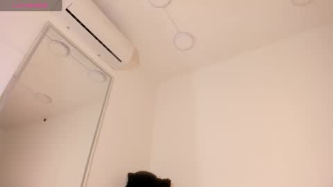 vera online show from 11/05/25, 11:21