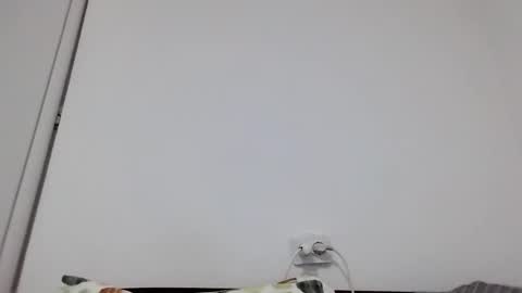 Snapshot of vera_elle chatting on 10/10/25, 07:46 Vera online show from 10/10/25, 07:46