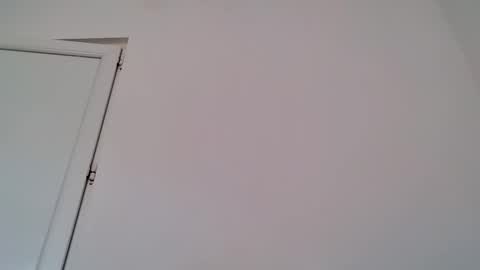 Snapshot of vera_elle chatting on 10/20/25, 09:54 Vera online show from 10/20/25, 09:54