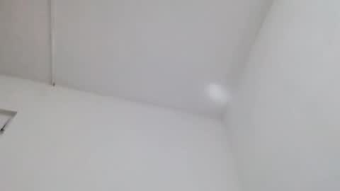 Snapshot of vera_elle chatting on 10/23/25, 04:28 Vera online show from 10/23/25, 04:28