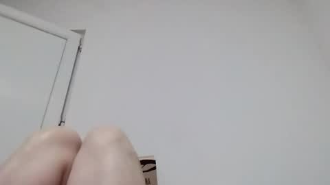 Snapshot of vera_elle chatting on 10/30/25, 03:35 Vera online show from 10/30/25, 03:35