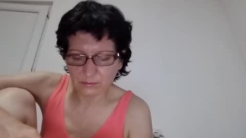 Snapshot of vera_elle chatting on 11/07/25, 07:47 Vera online show from 11/07/25, 07:47