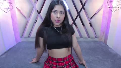 Domelipa  online show from 12/11/24, 06:42