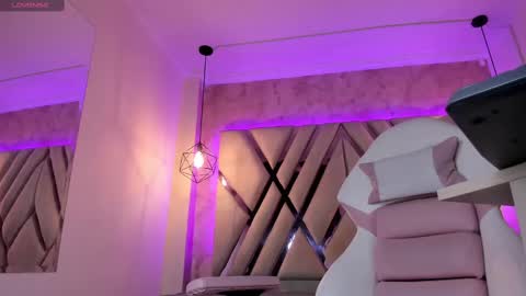 Domelipa  online show from 02/10/25, 02:48