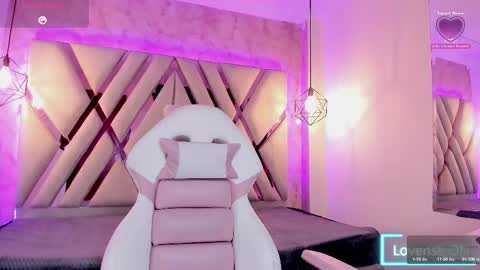 Domelipa  online show from 02/12/25, 02:43