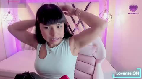 Domelipa  online show from 02/24/25, 11:54