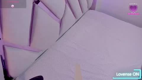 Domelipa  online show from 02/26/25, 02:36