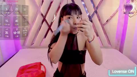 Domelipa  online show from 02/28/25, 11:58