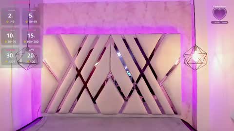 Domelipa  online show from 03/04/25, 11:51