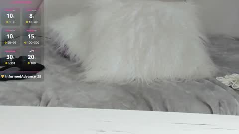 Snapshot of veragarnier chatting on 11/12/25, 02:50 Vera online show from 11/12/25, 02:50